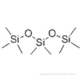 POLY(DIMETHYLSILOXANE), HYDROXY TERMINATED CAS 107-51-7